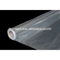 Aluminum Foil Woven Fabric,roof heat insulation materials